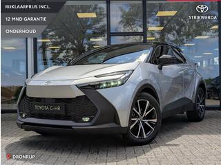 toyota-c-hr-1.8-hybrid-140-first-ed