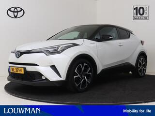 toyota-c-hr-1.8-hybrid-bi-tone-plus