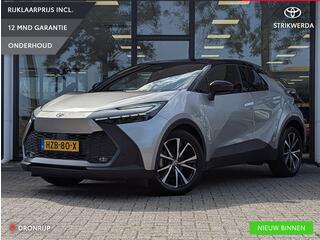 toyota-c-hr-1.8-hybrid-140-first-ed