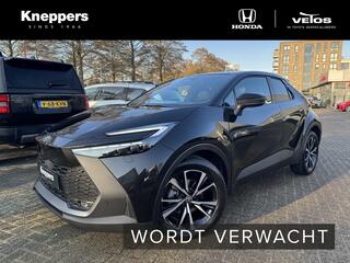 toyota-c-hr-1.8-hybrid-140-first-ed