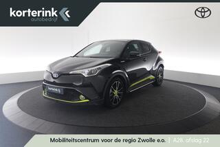 toyota-c-hr-1.8-hybrid-bi-tone-plus