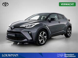 toyota-c-hr-1.8-hybrid-bi-tone--na