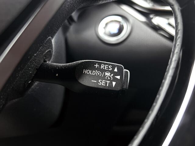 Toyota C-HR 2.0 Hybrid GR-Sport 184 PK | JBL | Sportstoelen | Blindspot | Dealer Onderhouden | Full LED | PDC voor en achter |
