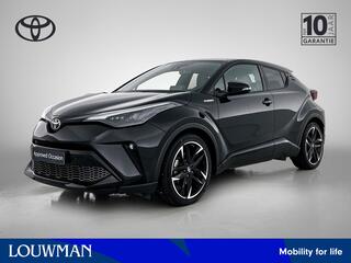 toyota-c-hr-2.0-hybrid-gr-sport-184