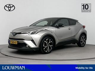 toyota-c-hr-1.8-hybrid-bi-tone-limi