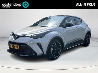 toyota-c-hr-1.8-hybrid-gr-sport--1