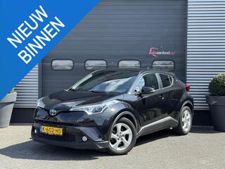 toyota-c-hr-1.8-hybrid-dynamic--na