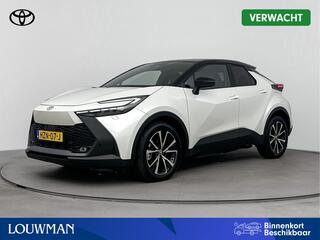 toyota-c-hr-2.0-plug-in-hybrid-220-