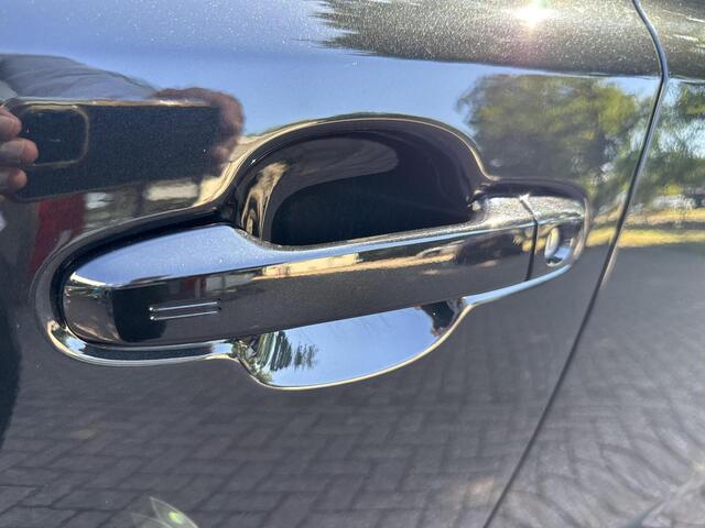 Toyota C-HR 2.0 Hybrid GR-Sport