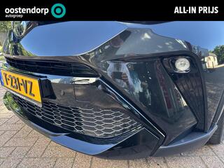toyota-c-hr-2.0-hybrid-gr-sport