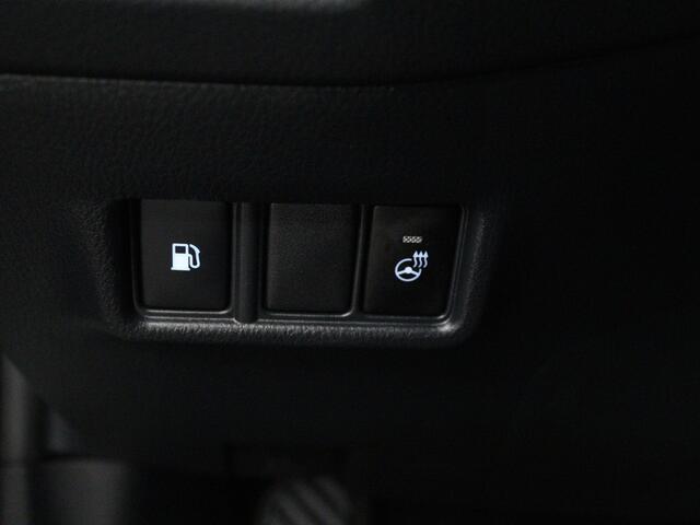 Toyota C-HR 1.8 Hybrid Executive | Navigatie | JBL | PDC V+A | Stuur-Stoelverwarming |