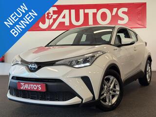 toyota-c-hr-1.8-hybrid-active-ecc-a