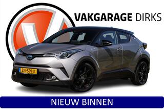 toyota-c-hr-1.8-hybrid-bi-tone-?-jb