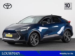 toyota-c-hr-2.0-plug-in-hybrid-220-