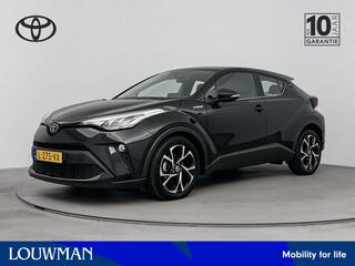 toyota-c-hr-1.8-hybrid-dynamic--na