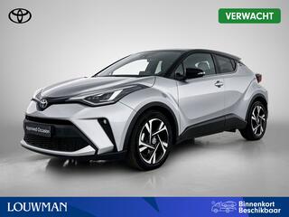 toyota-c-hr-2.0-hybrid-executive-li