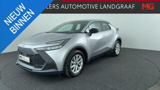 toyota-c-hr-1.8-hybrid-140-active