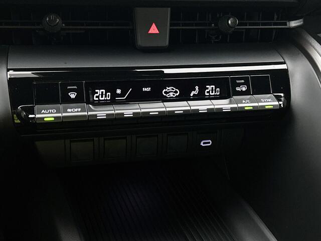Toyota C-HR 1.8 Hybrid 140 Dynamic | Demonstratie auto