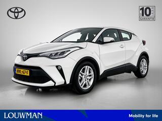 toyota-c-hr-1.8-hybrid-active-limit