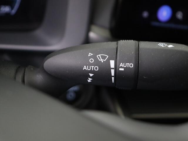 Toyota C-HR 2.0 Plug-in Hybrid 220 First Edition