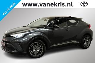 toyota-c-hr-2.0-hybrid-executive-,-