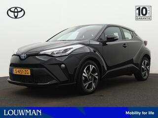 toyota-c-hr-1.8-hybrid-dynamic--ap