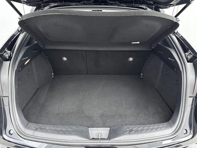 Toyota C-HR 2.0 Hybrid Dynamic | Parkeercamera | Carplay |