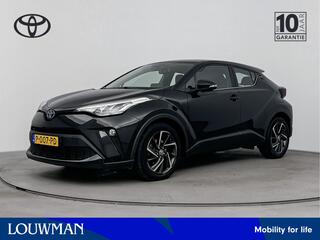 toyota-c-hr-2.0-hybrid-dynamic--pa