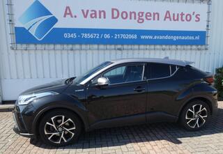 toyota-c-hr-2.0-hybrid-executive-au