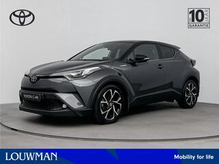 toyota-c-hr-1.8-hybrid-bi-tone