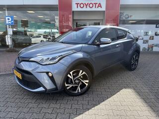 toyota-c-hr-1.8-hybrid-dynamic--na
