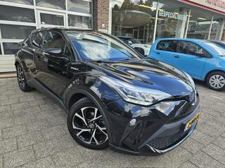 toyota-c-hr-2.0-hybrid-style-limite