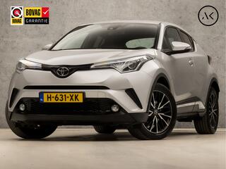 toyota-c-hr-1.2-bi-tone-sport-(navi