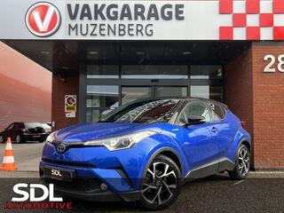 toyota-c-hr-1.8-hybrid-bi-tone----n