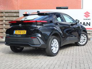 toyota-c-hr-1.8-hybrid-140-active-a