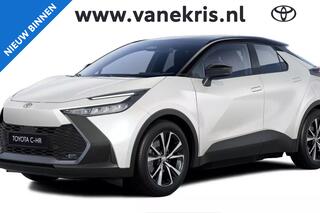 toyota-c-hr-2.0-plug-in-hybrid-220-