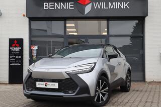 toyota-c-hr-1.8-hybrid-140-dynamic-