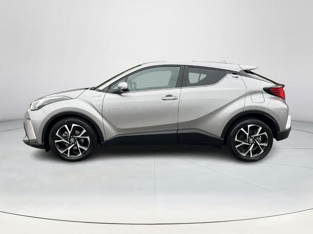 Toyota C-HR 1.8 Hybrid First Edition Apple Carplay/Android Auto | Camera |