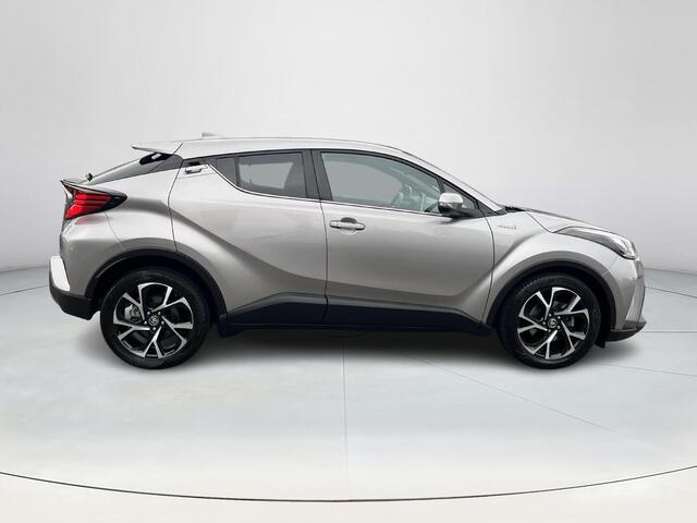 Toyota C-HR 1.8 Hybrid First Edition Apple Carplay/Android Auto | Camera |