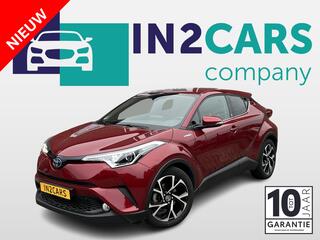 toyota-c-hr-1.8-hybrid-style-*navig
