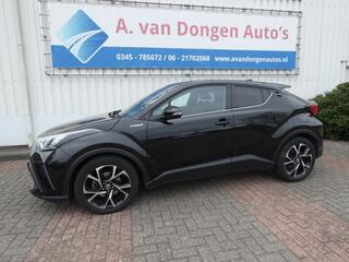 toyota-c-hr-2.0-hybrid-style-automa