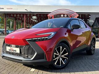 toyota-c-hr-1.8-hybrid-140-dynamic-