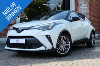 toyota-c-hr-1.8-hybrid-bi-tone---ga