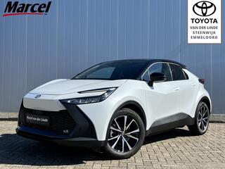 toyota-c-hr-2.0-plug-in-hybrid-220-