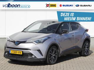toyota-c-hr-1.8-hybrid-bi-tone--na