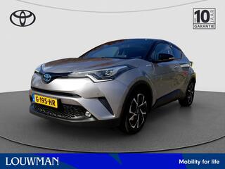 toyota-c-hr-1.8-hybrid-style-ultima