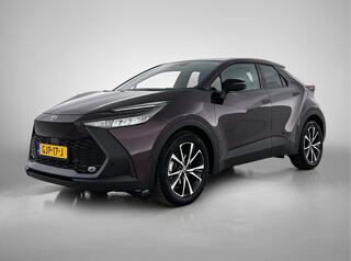 toyota-c-hr-1.8-hybrid-140-dynamic-