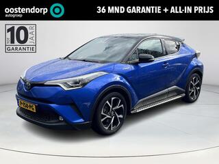 toyota-c-hr-1.8-hybrid-bi-tone--na