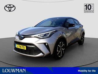 toyota-c-hr-2.0-hybrid-style--carp