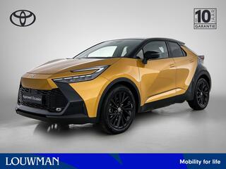 toyota-c-hr-2.0-plug-in-hybrid-220-